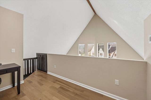 4913 Shoreline Drive, Chattanooga, TN 37416