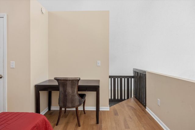 4913 Shoreline Drive, Chattanooga, TN 37416