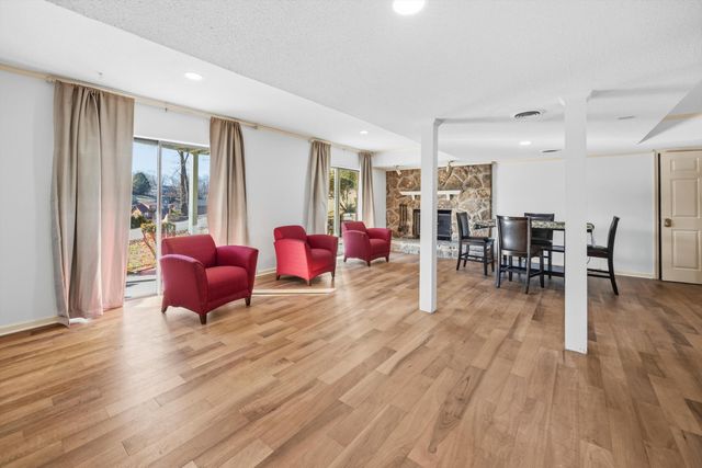 4913 Shoreline Drive, Chattanooga, TN 37416