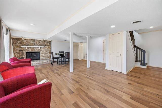 4913 Shoreline Drive, Chattanooga, TN 37416