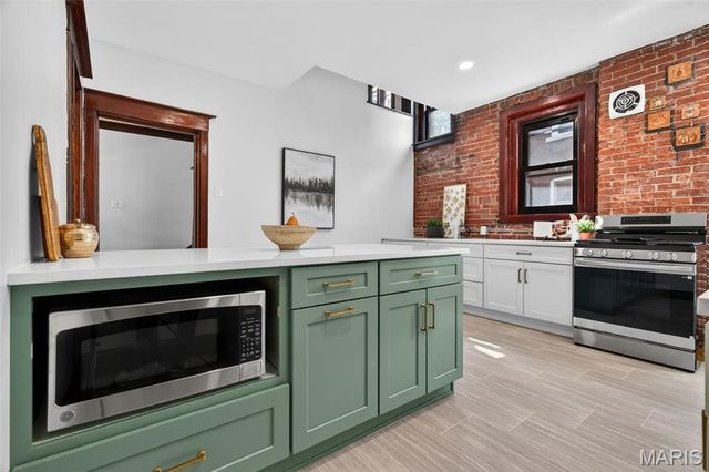 6203 Washington Avenue, St Louis, MO 63130