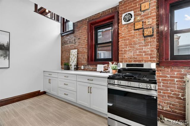 6203 Washington Avenue, St Louis, MO 63130