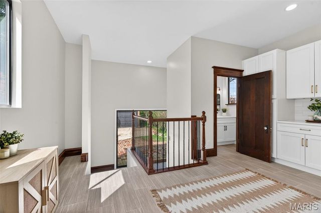 6203 Washington Avenue, St Louis, MO 63130