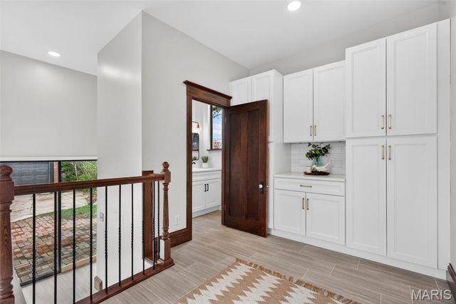 6203 Washington Avenue, St Louis, MO 63130
