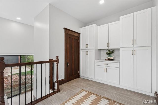 6203 Washington Avenue, St Louis, MO 63130