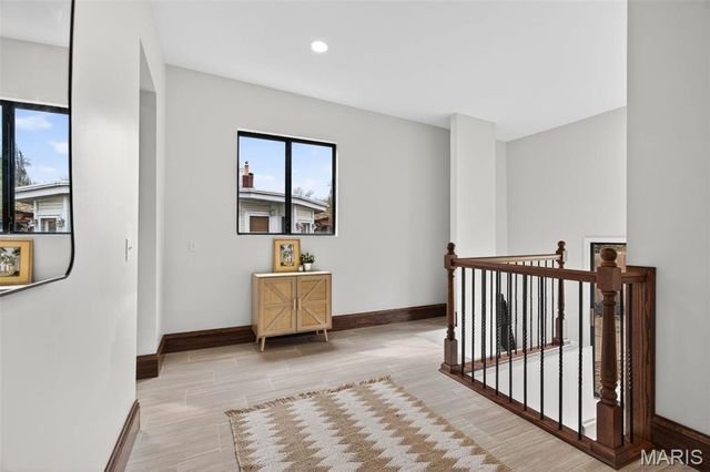 6203 Washington Avenue, St Louis, MO 63130