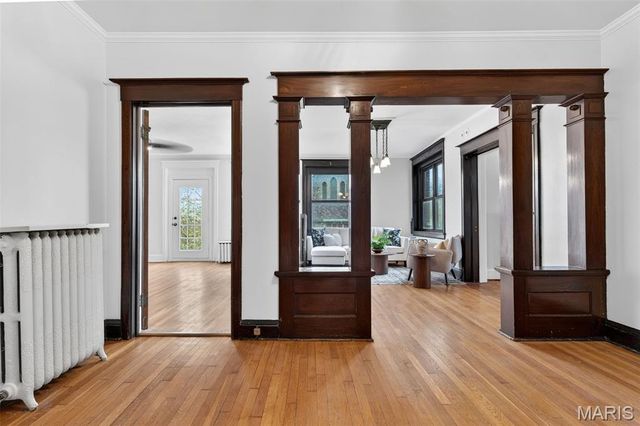 6203 Washington Avenue, St Louis, MO 63130
