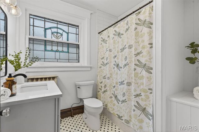 6203 Washington Avenue, St Louis, MO 63130