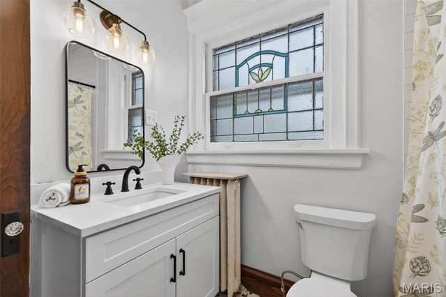 6203 Washington Avenue, St Louis, MO 63130