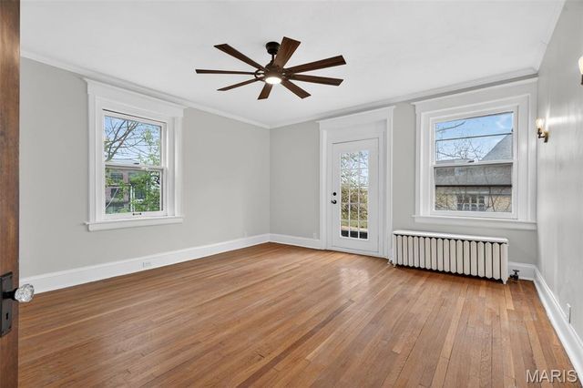 6203 Washington Avenue, St Louis, MO 63130