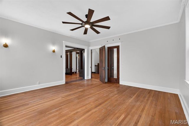 6203 Washington Avenue, St Louis, MO 63130
