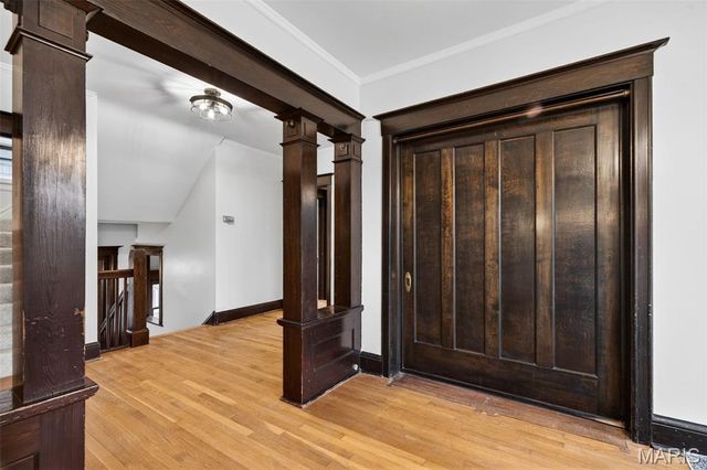 6203 Washington Avenue, St Louis, MO 63130