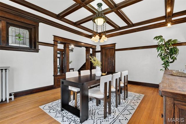 6203 Washington Avenue, St Louis, MO 63130