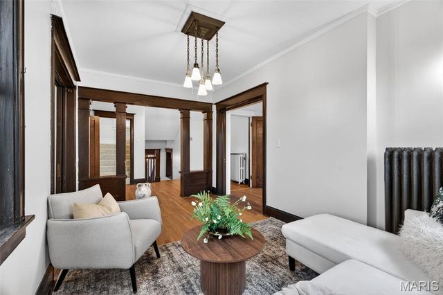 6203 Washington Avenue, St Louis, MO 63130