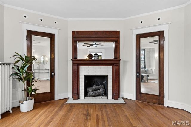 6203 Washington Avenue, St Louis, MO 63130