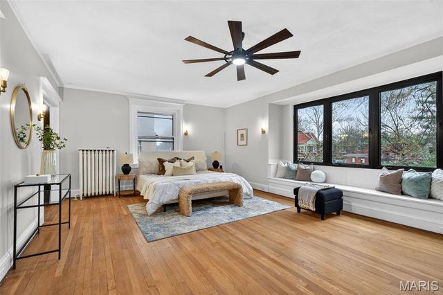 6203 Washington Avenue, St Louis, MO 63130