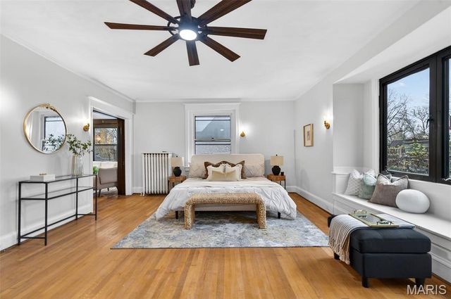 6203 Washington Avenue, St Louis, MO 63130