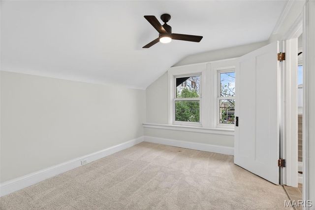 6203 Washington Avenue, St Louis, MO 63130