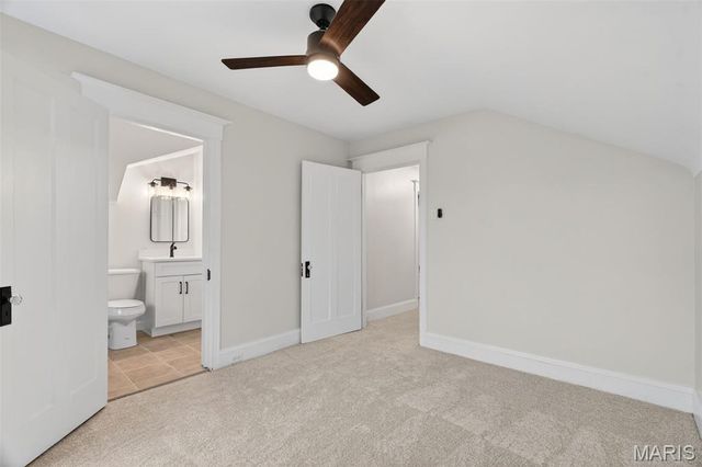 6203 Washington Avenue, St Louis, MO 63130