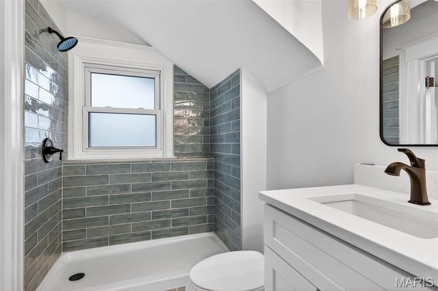 6203 Washington Avenue, St Louis, MO 63130