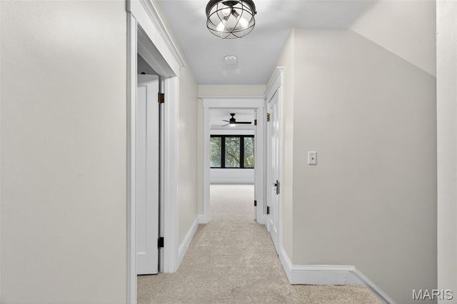 6203 Washington Avenue, St Louis, MO 63130