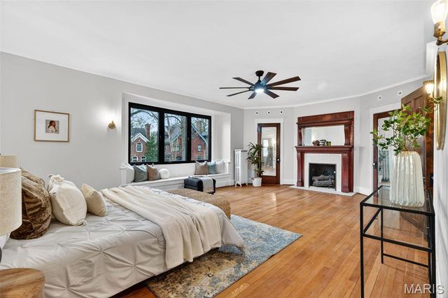6203 Washington Avenue, St Louis, MO 63130