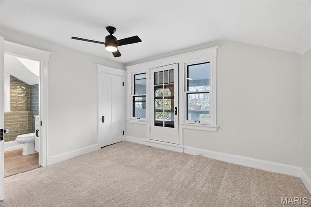 6203 Washington Avenue, St Louis, MO 63130