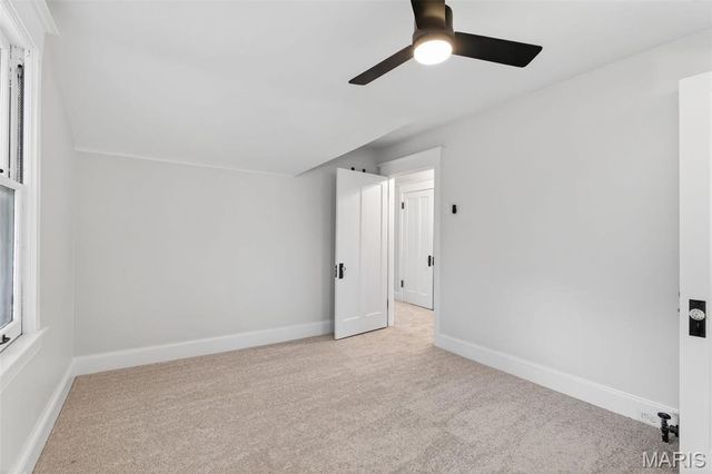 6203 Washington Avenue, St Louis, MO 63130