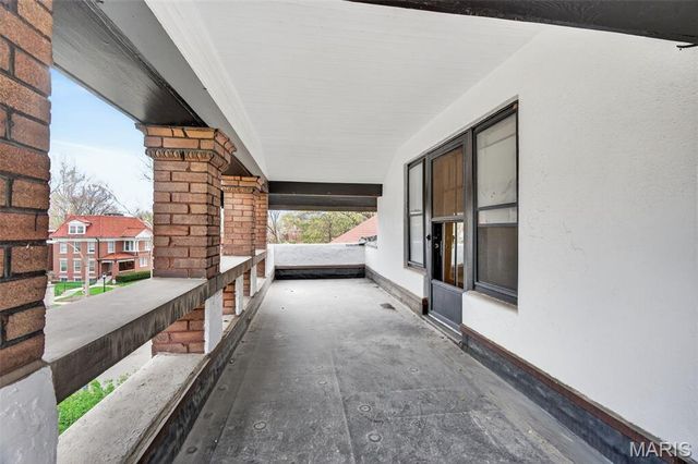 6203 Washington Avenue, St Louis, MO 63130