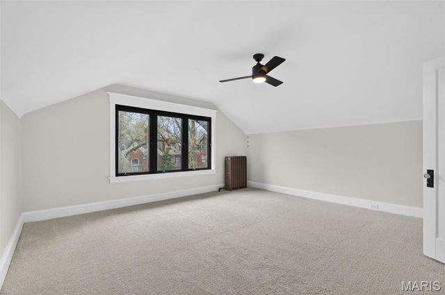 6203 Washington Avenue, St Louis, MO 63130