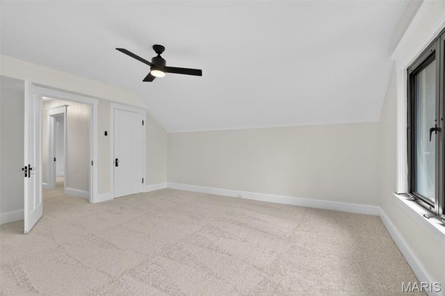 6203 Washington Avenue, St Louis, MO 63130