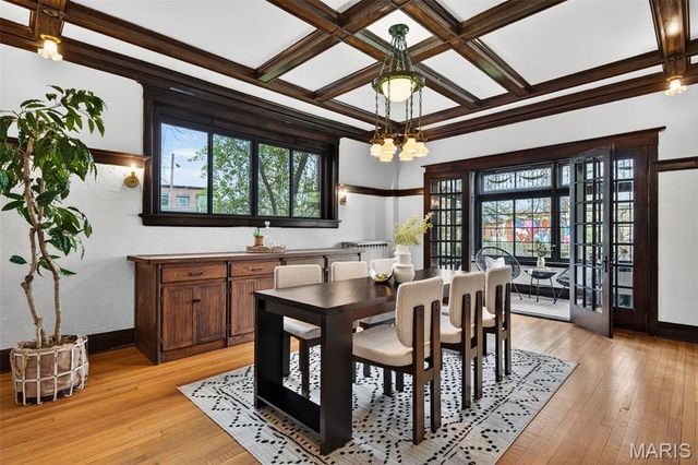 6203 Washington Avenue, St Louis, MO 63130