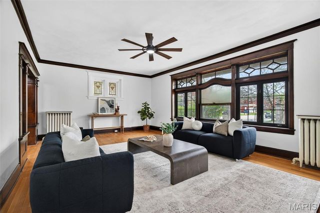 6203 Washington Avenue, St Louis, MO 63130
