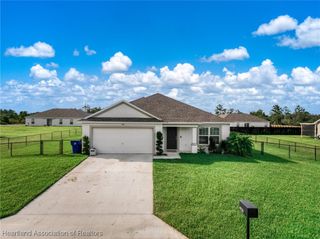 4728 Adrienne Street, Sebring, FL 33872
