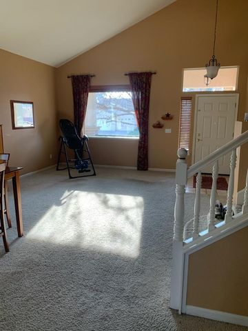 973 Caversham Way, Galt, CA 95632