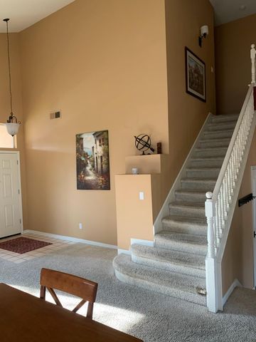 973 Caversham Way, Galt, CA 95632