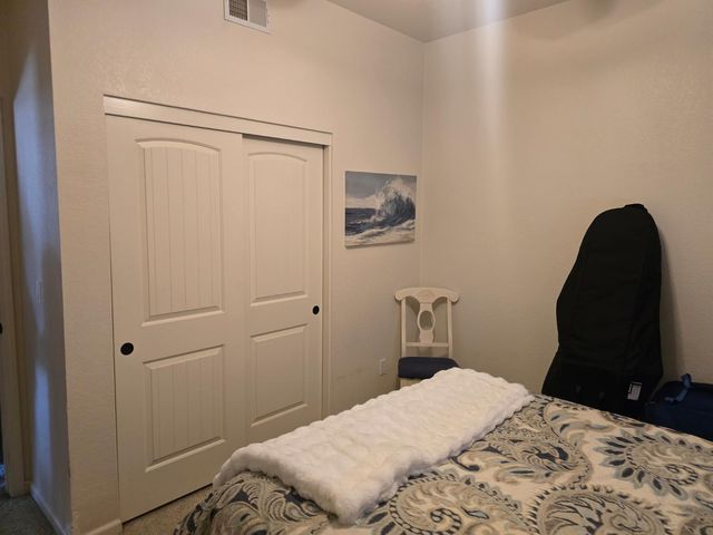 973 Caversham Way, Galt, CA 95632