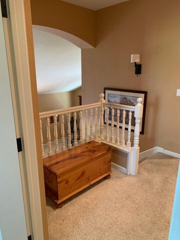 973 Caversham Way, Galt, CA 95632