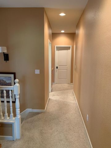 973 Caversham Way, Galt, CA 95632