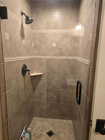 973 Caversham Way, Galt, CA 95632