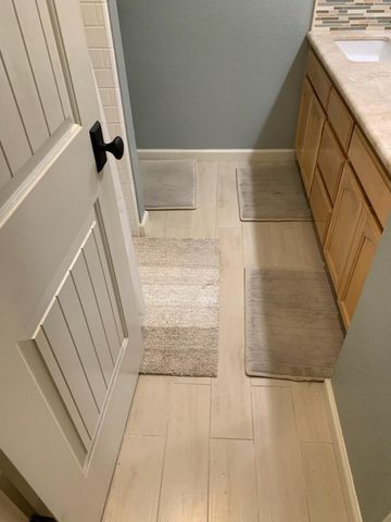 973 Caversham Way, Galt, CA 95632