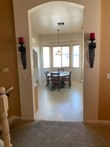 973 Caversham Way, Galt, CA 95632