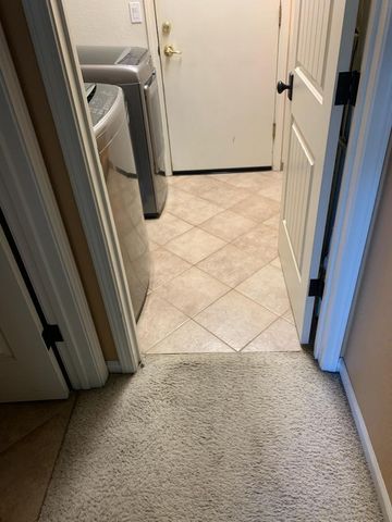 973 Caversham Way, Galt, CA 95632