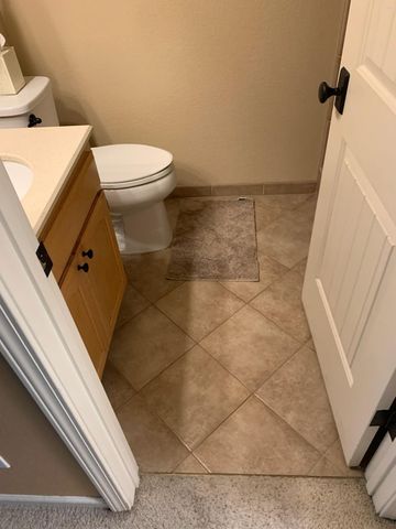 973 Caversham Way, Galt, CA 95632