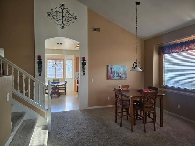 973 Caversham Way, Galt, CA 95632