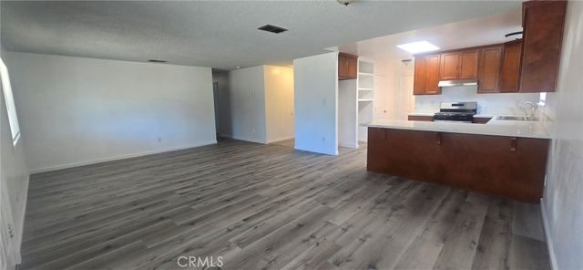 7900 Albion, Sacramento, CA 95832