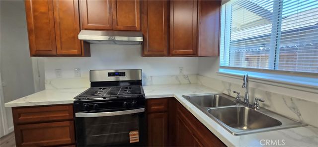 7900 Albion, Sacramento, CA 95832