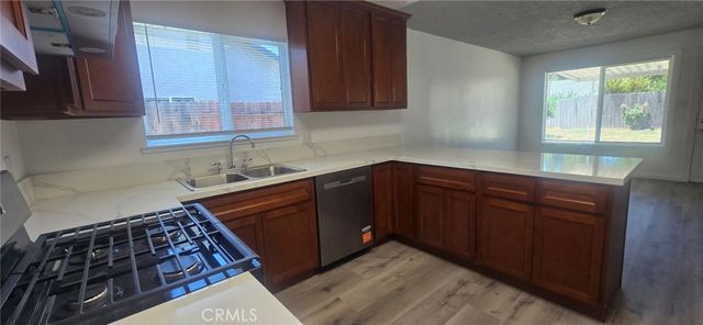 7900 Albion, Sacramento, CA 95832