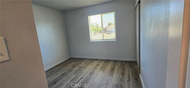 7900 Albion, Sacramento, CA 95832
