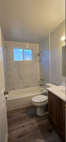 7900 Albion, Sacramento, CA 95832